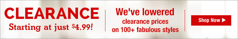 Dancewear solutions coupon code