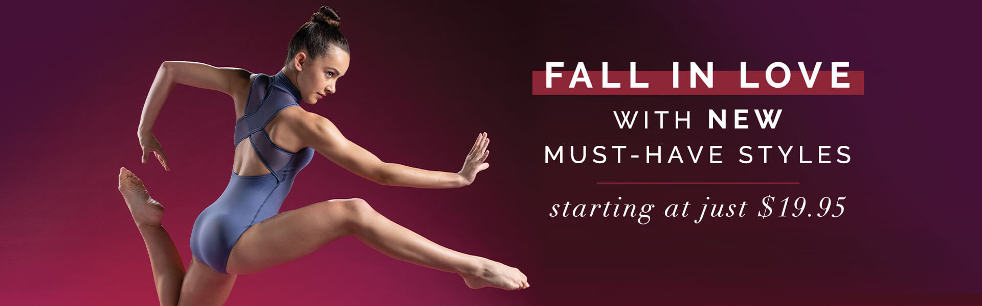 Dancewear, Dance Clothes, Discount Dance Apparel Dancewear Solutions