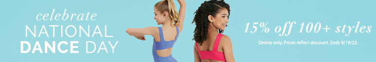 Promotions, Coupons, Free Shipping, Volume Discounts ...