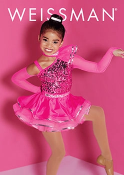 Kids Dance Tights  Dancewear Solutions®