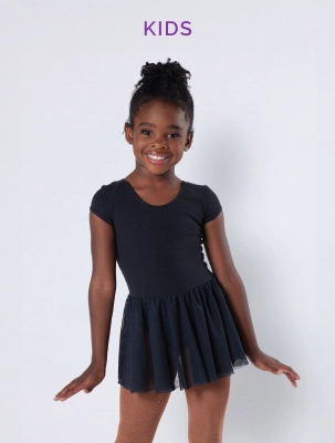 Shop Kids Dance styles