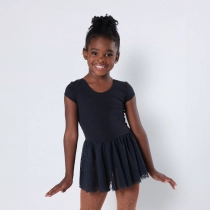 Shop Dance kid styles