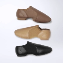 Shop Dance shoes