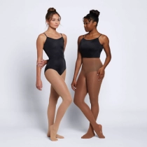 Shop Dance tights