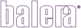 Balera logo