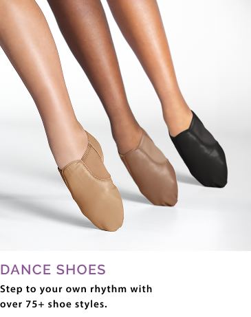 shop over 75+ shoe styles