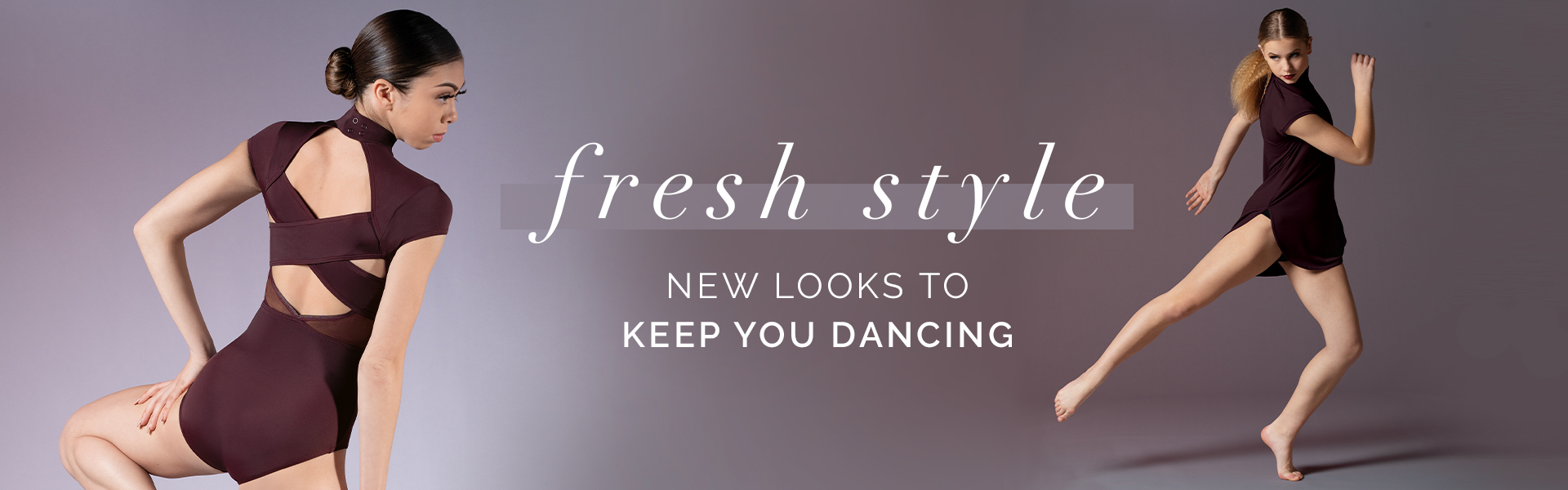 Dancewear, Dance Clothes, Discount Dance Apparel Dancewear Solutions