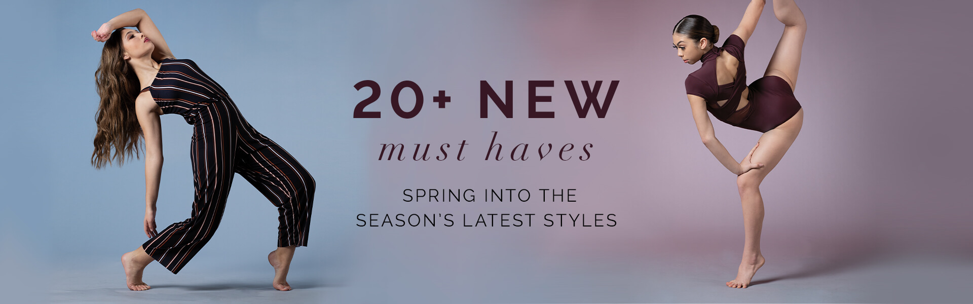 Dancewear, Dance Clothes, Discount Dance Apparel Dancewear Solutions