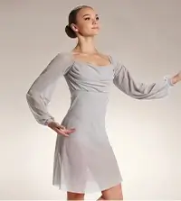 Shop Dance dresses