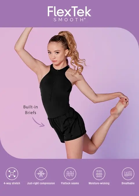 Buy Dance Accessories Online - UK and Overseas Delivery - Express