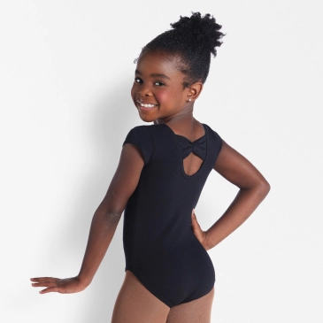 Tiny Dancers. Kids collection as low as $19.95