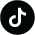 TikTok Logo
