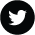 Twitter Logo