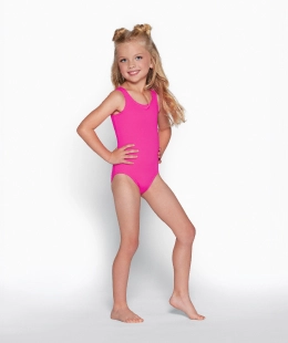 Shop Kids Dance styles