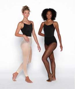 Shop Dance Tights