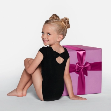 Sweet stocking stuffers. Kids collection as low as $19.95