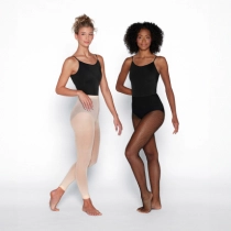 Shop Dance tights